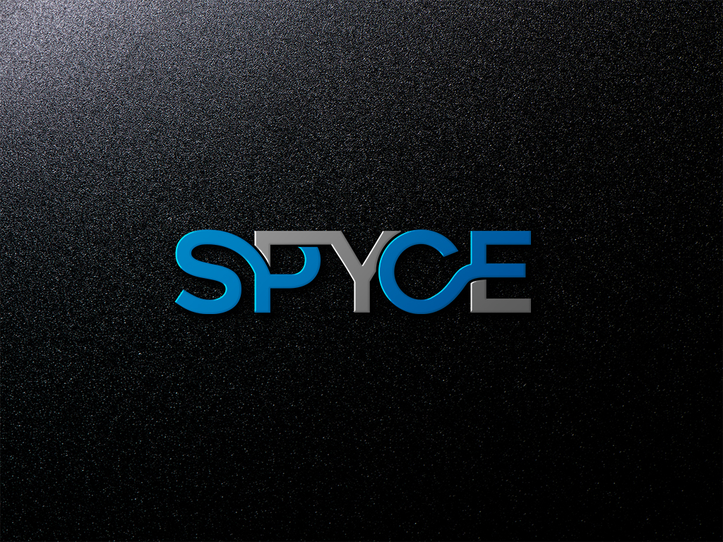 Logo Design by imsakiballhasan for Jimmys | Design #16553468