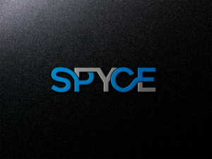 Logo Design by imsakiballhasan for Jimmys | Design: #16553468