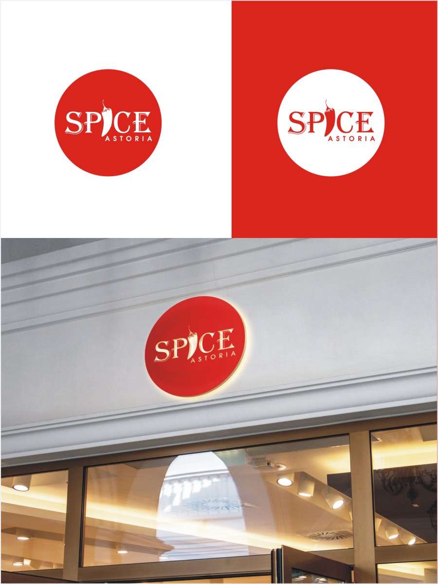 Logo Design by Sushma for Jimmys | Design #16549309