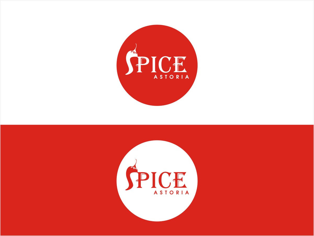 Logo Design by Sushma for Jimmys | Design #16549376