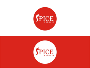 Logo Design by Sushma for Jimmys | Design: #16549376