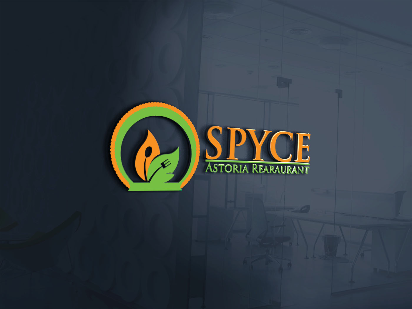 Diseño de Logo por roman reings para Jimmys | Diseño #16553735