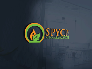 Logo Design by roman reings for Jimmys | Design: #16553735