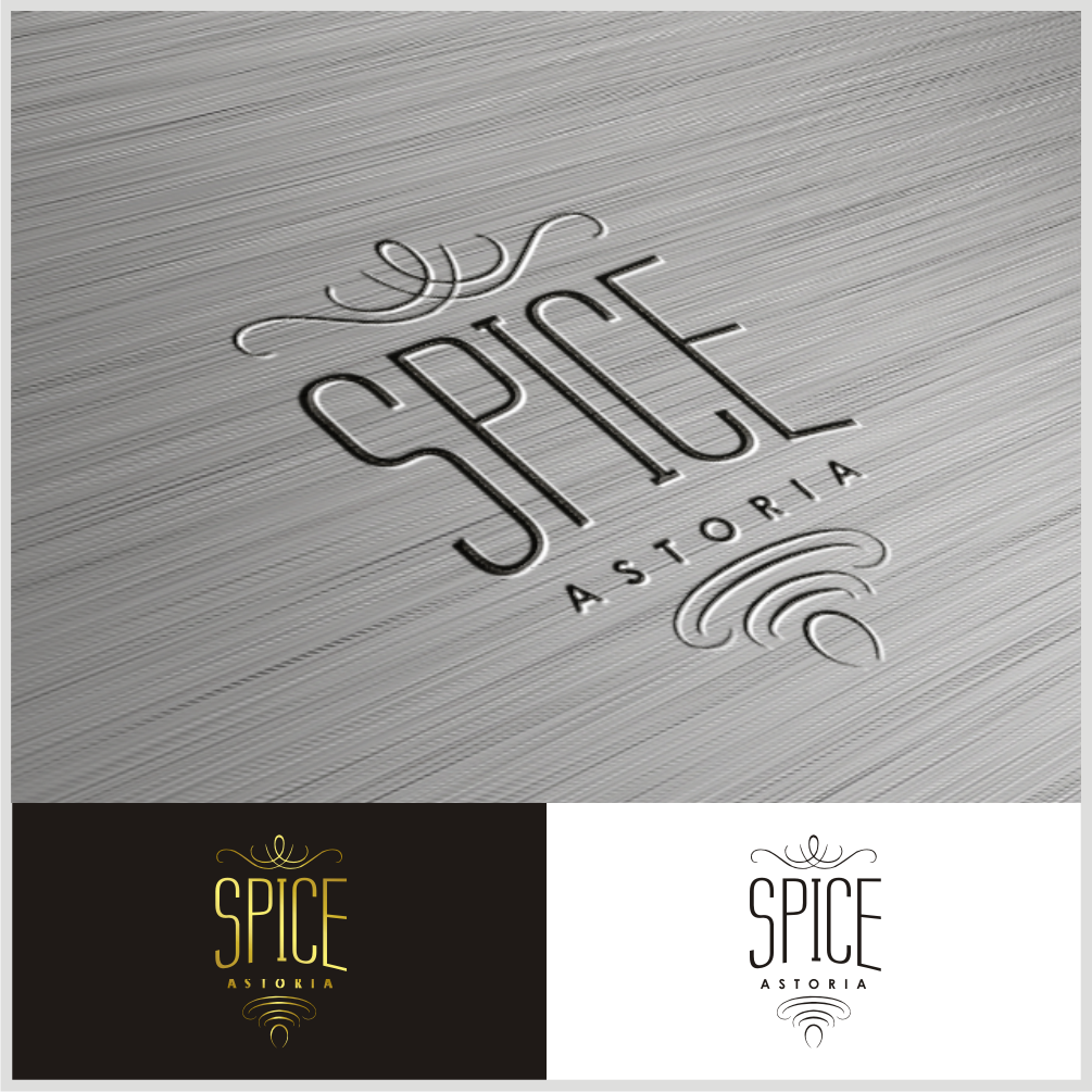 Logo Design by YOHANE$ for Jimmys | Design #16554782