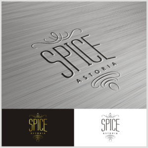 Logo Design by YOHANE$ for Jimmys | Design: #16554782