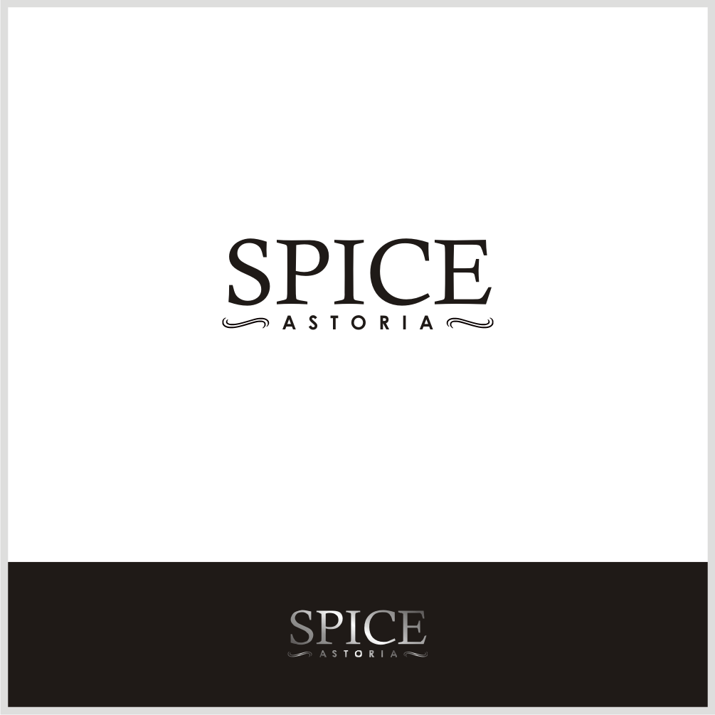 Logo-Design von YOHANE$ für Jimmys | Design #16632250