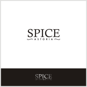 Logo Design by YOHANE$ for Jimmys | Design: #16632250