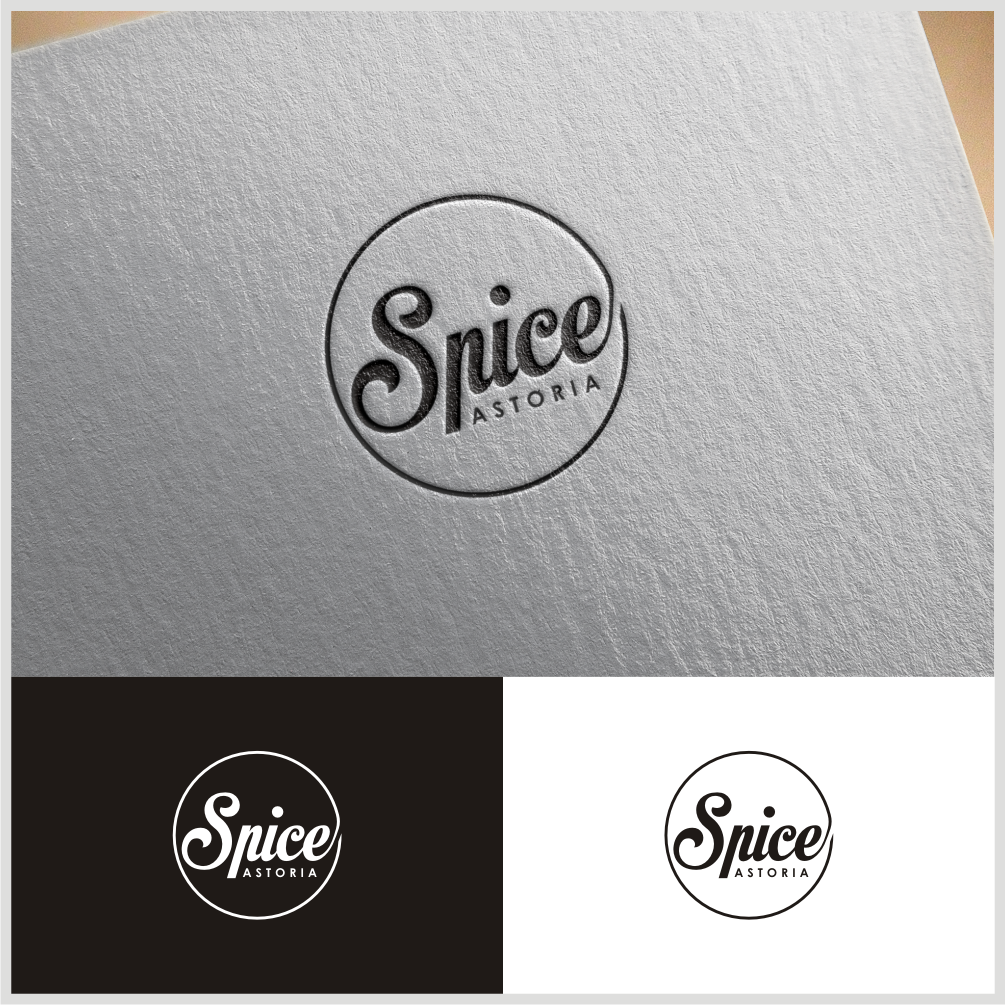 Logo Design by YOHANE$ for Jimmys | Design #16632277