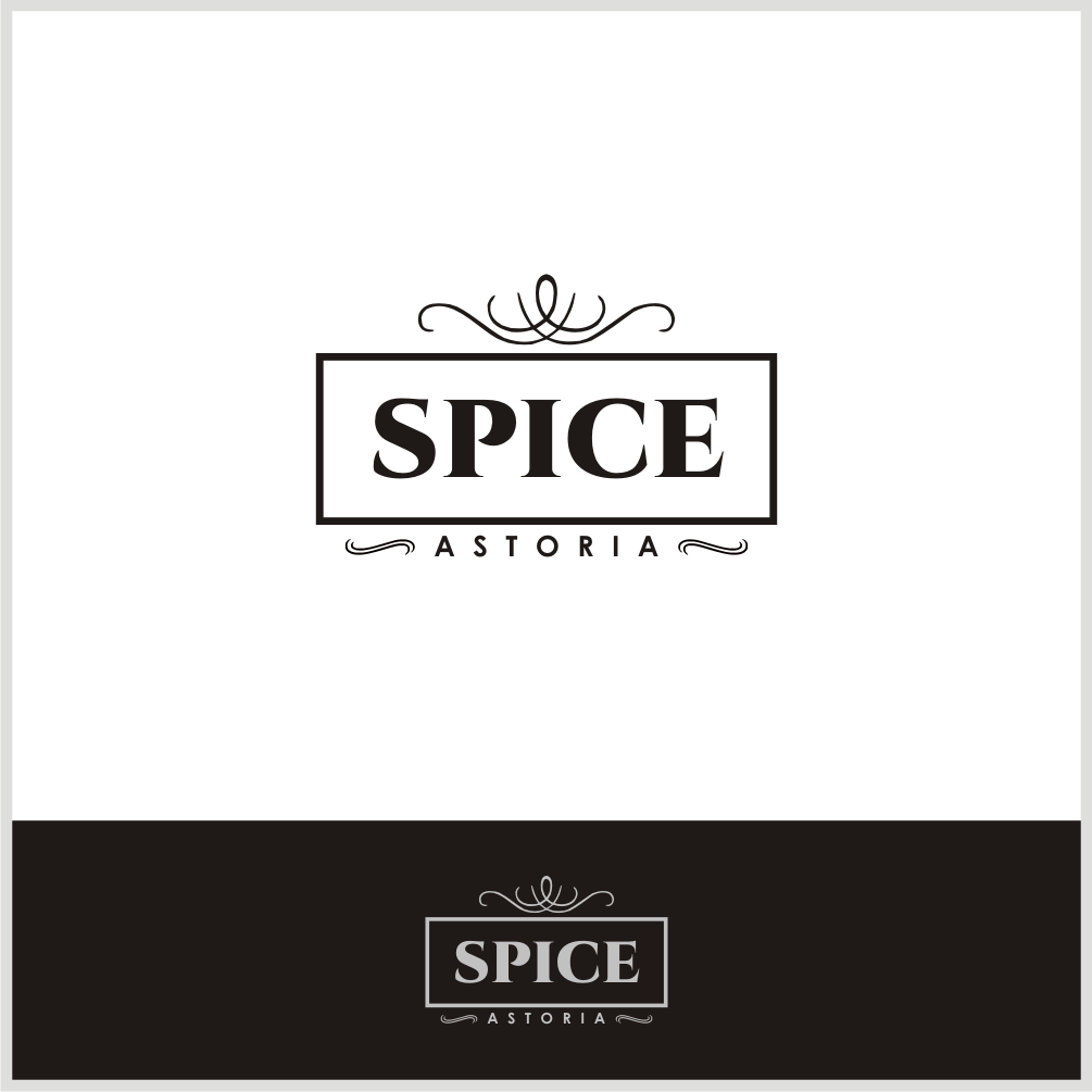 Diseño de Logo por YOHANE$ para Jimmys | Diseño #16632312