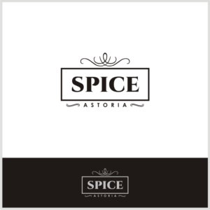 Logo Design by YOHANE$ for Jimmys | Design: #16632312