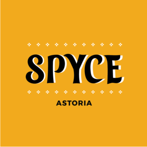Logo Design by mightygiraffe