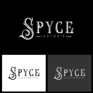 Logo Design by Lenora for Jimmys | Design: #16557719