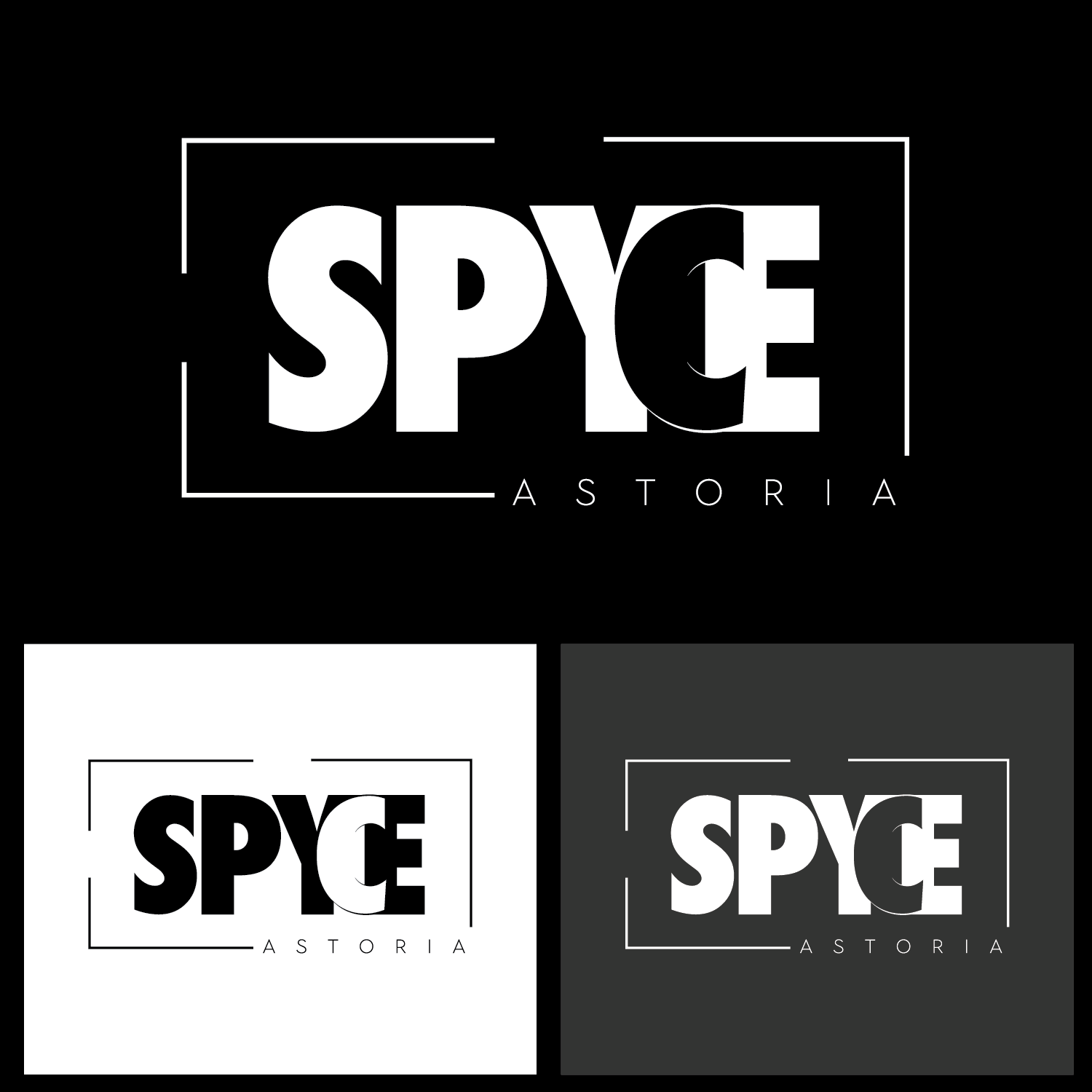 Logo-Design von Lenora für Jimmys | Design #16557729