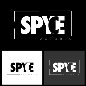 Logo Design by Lenora for Jimmys | Design: #16557729