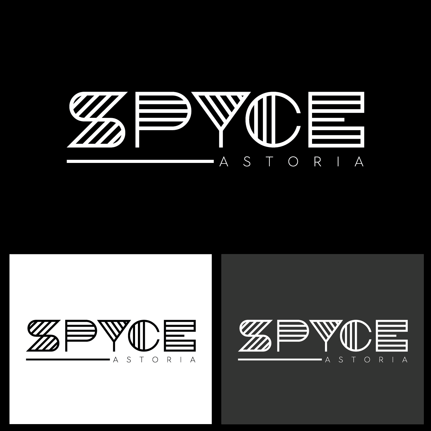 Logo-Design von Lenora für Jimmys | Design #16557747