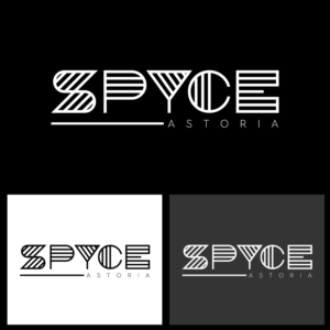 Logo Design by Lenora for Jimmys | Design: #16557747