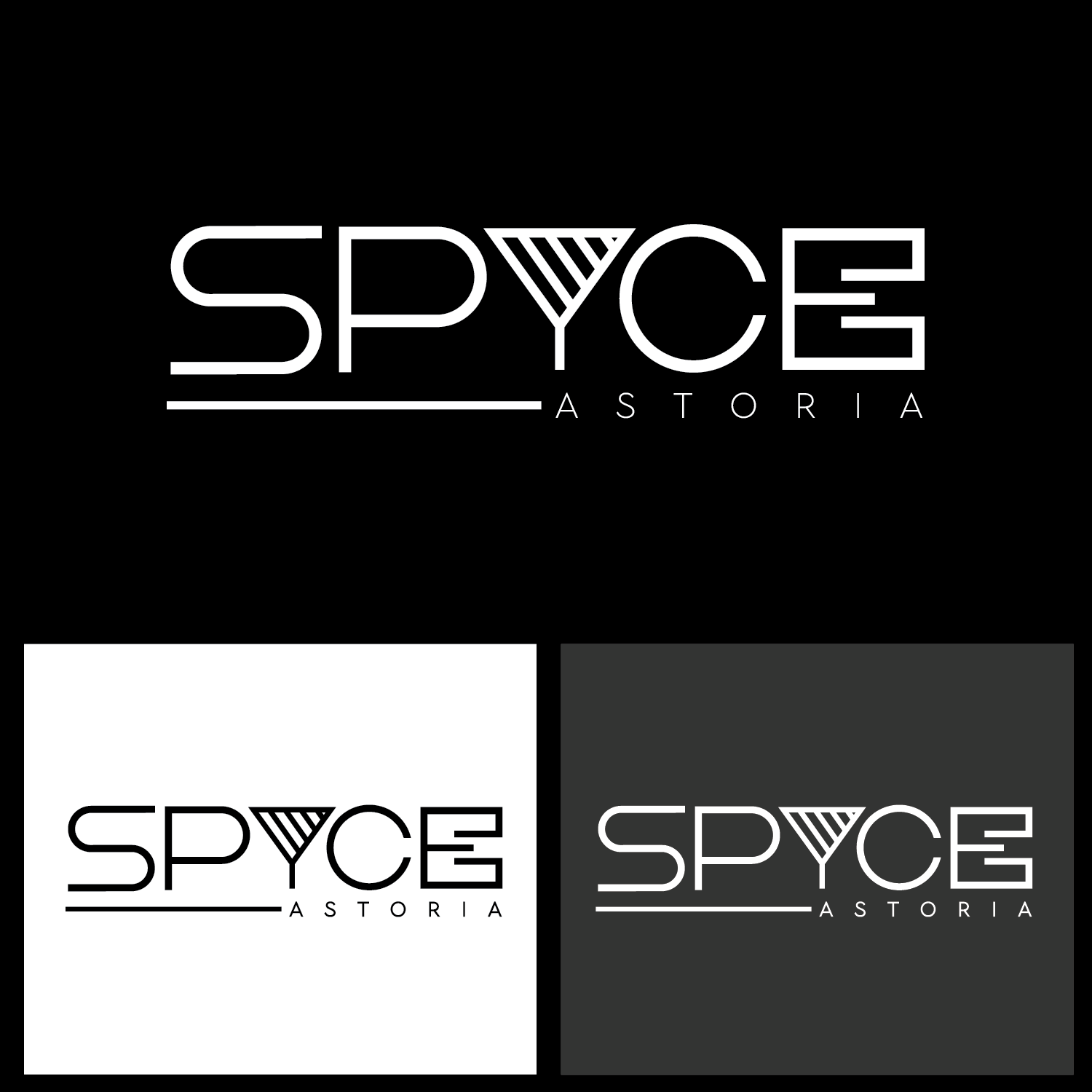 Logo Design by Lenora for Jimmys | Design #16557764