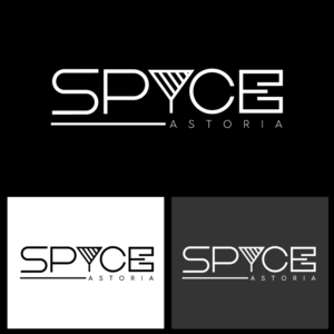 Logo Design by Lenora for Jimmys | Design: #16557764