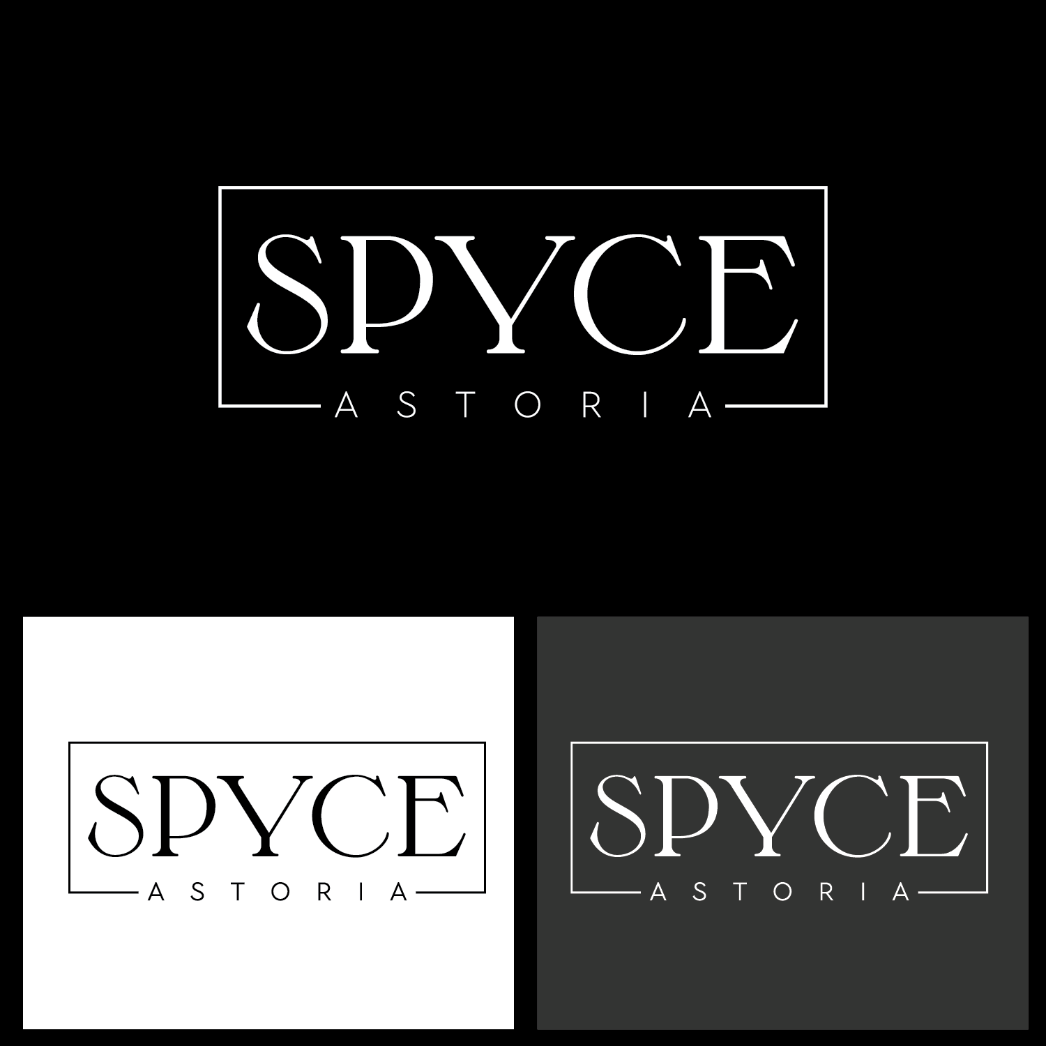 Logo Design by Lenora for Jimmys | Design #16558392