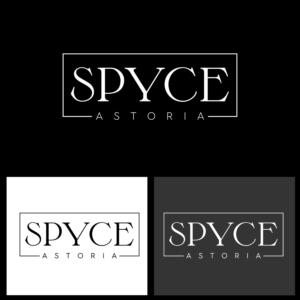 Logo Design by Lenora for Jimmys | Design: #16558392