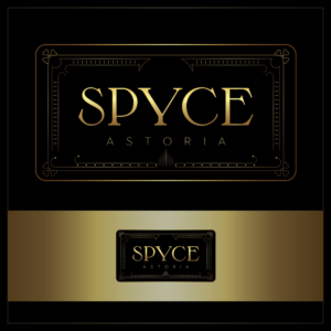 Logo Design by Lenora for Jimmys | Design: #16596378