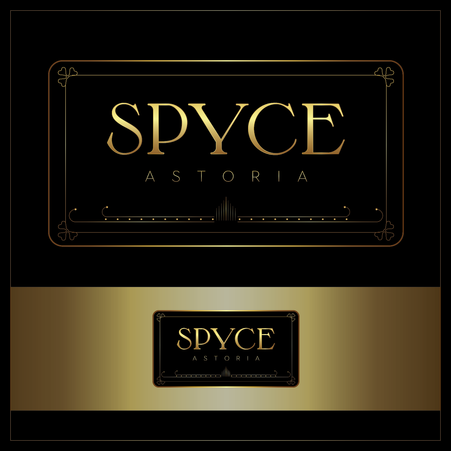 Logo Design by Lenora for Jimmys | Design #16619374