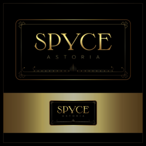 Logo Design by Lenora for Jimmys | Design: #16619374