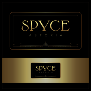 Logo Design by Lenora for Jimmys | Design: #16619379