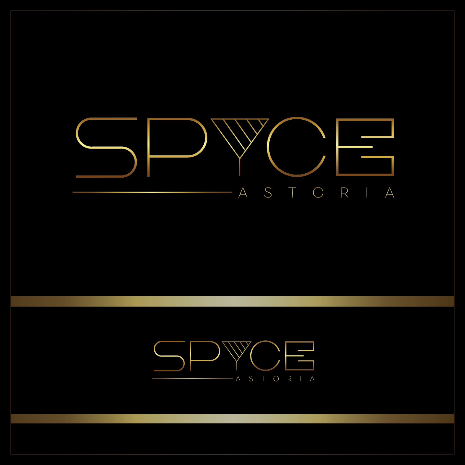 Logo-Design von Lenora für Jimmys | Design #16620454