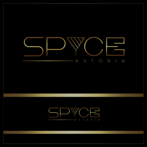 Logo Design by Lenora for Jimmys | Design: #16620454