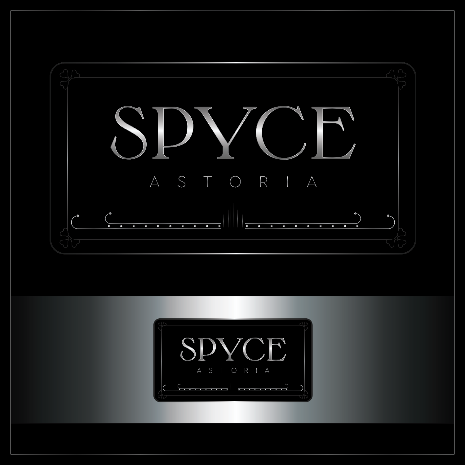 Logo-Design von Lenora für Jimmys | Design #16627632