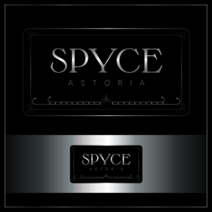 Logo Design by Lenora for Jimmys | Design: #16627632