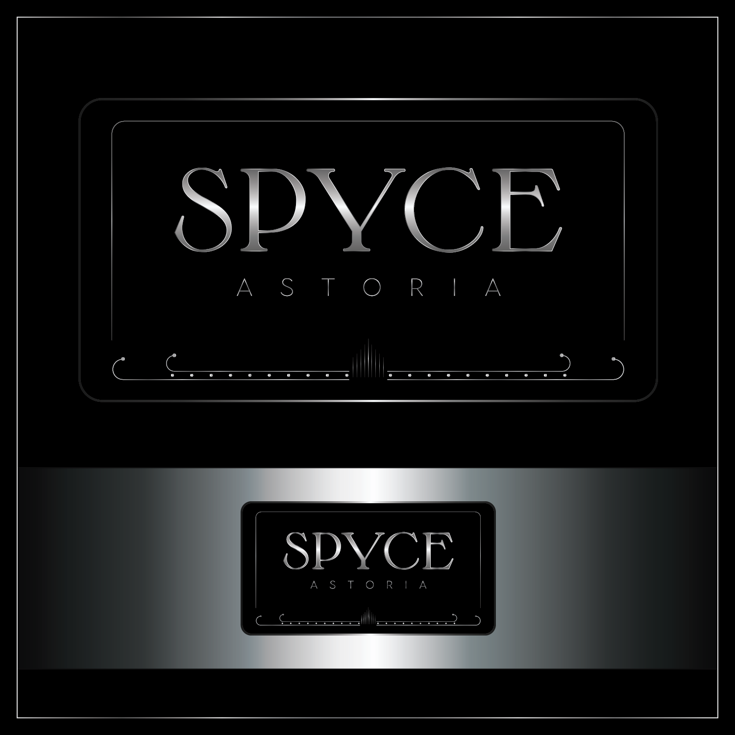 Logo-Design von Lenora für Jimmys | Design #16627687