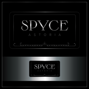 Logo Design by Lenora for Jimmys | Design: #16627687