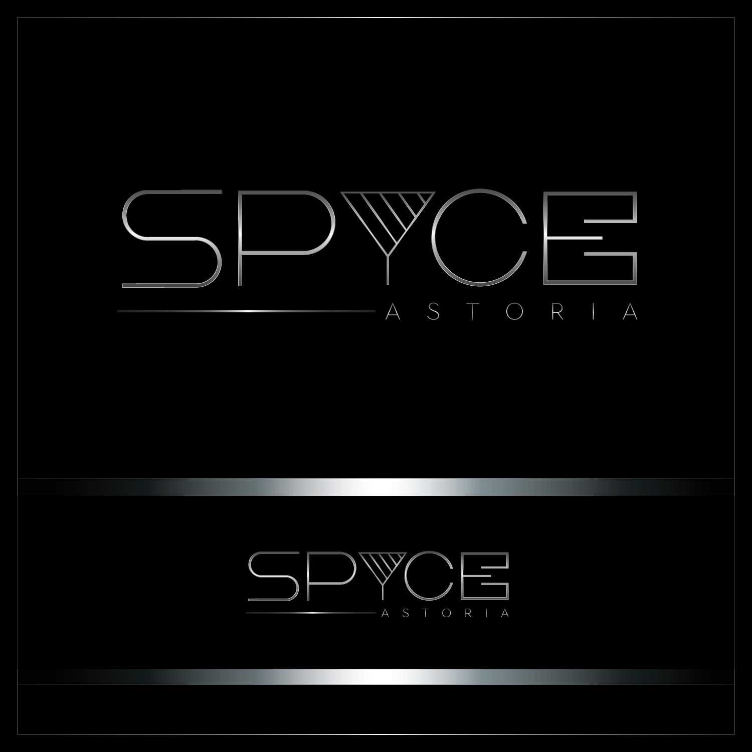 Diseño de Logo por Lenora para Jimmys | Diseño #16627699