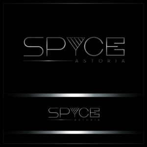 Logo Design by Lenora for Jimmys | Design: #16627699