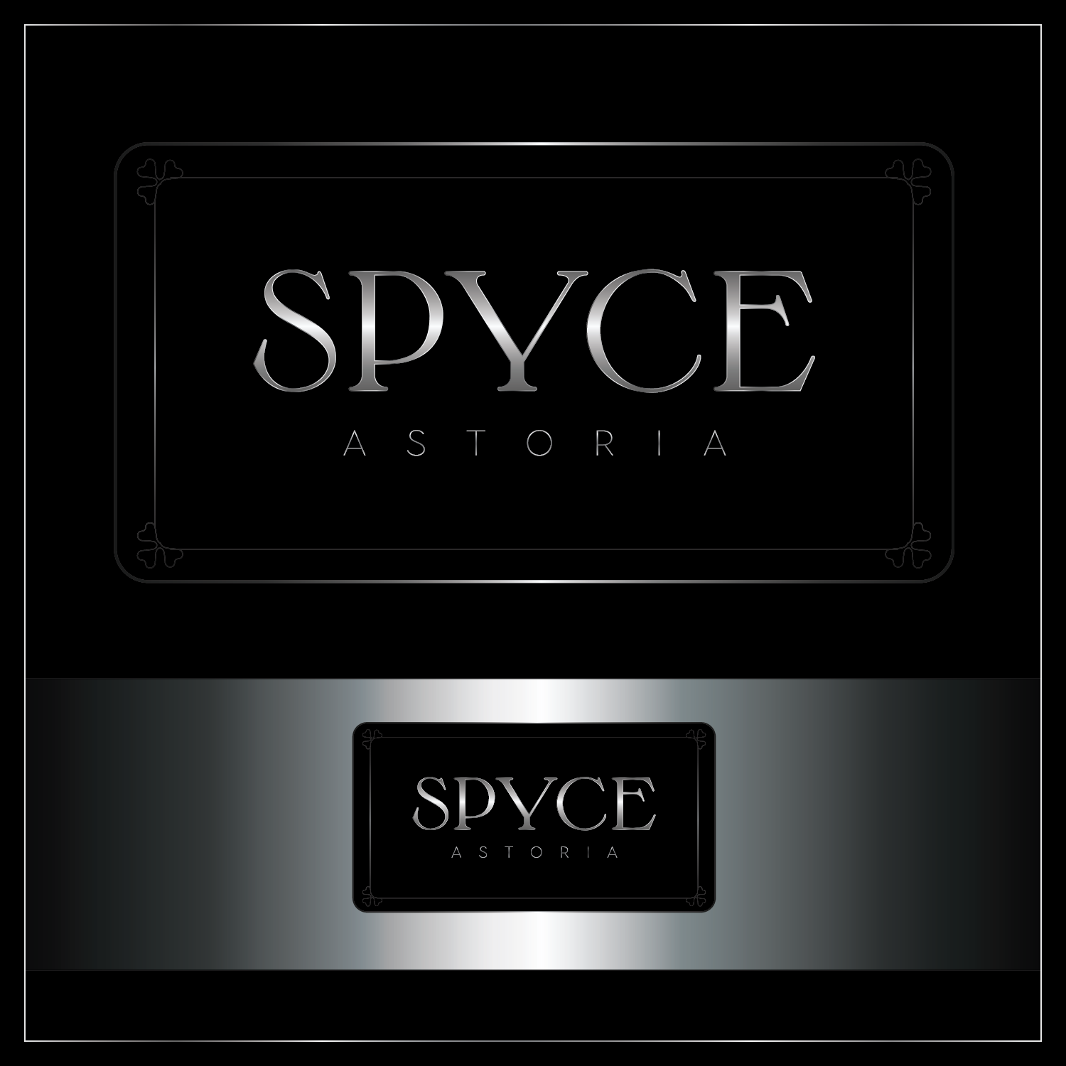 Logo Design by Lenora for Jimmys | Design #16635217