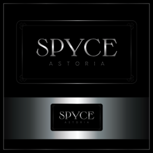 Logo Design by Lenora for Jimmys | Design: #16635217