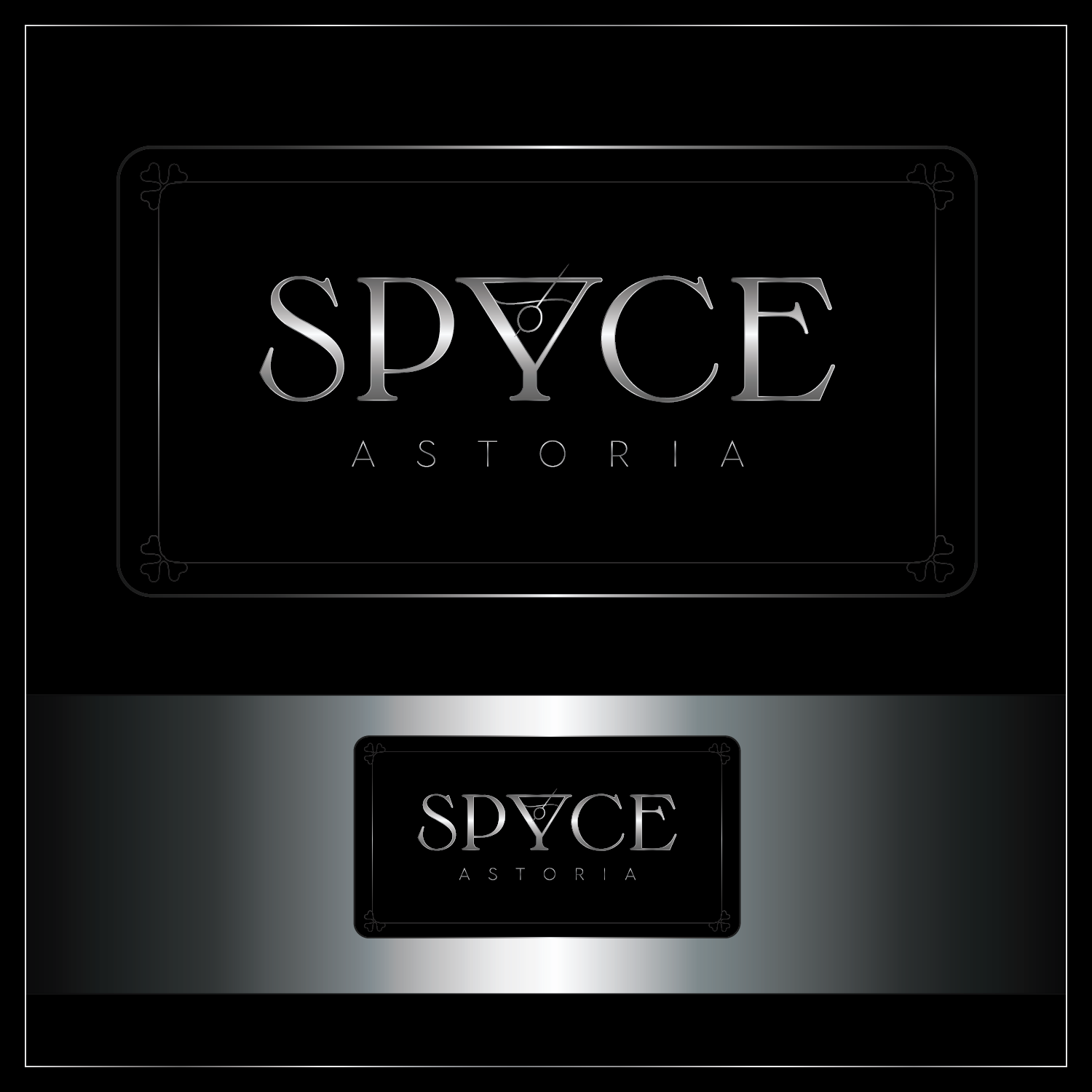 Logo-Design von Lenora für Jimmys | Design #16653919