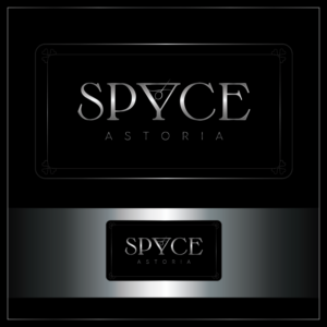 Logo Design by Lenora for Jimmys | Design: #16653919