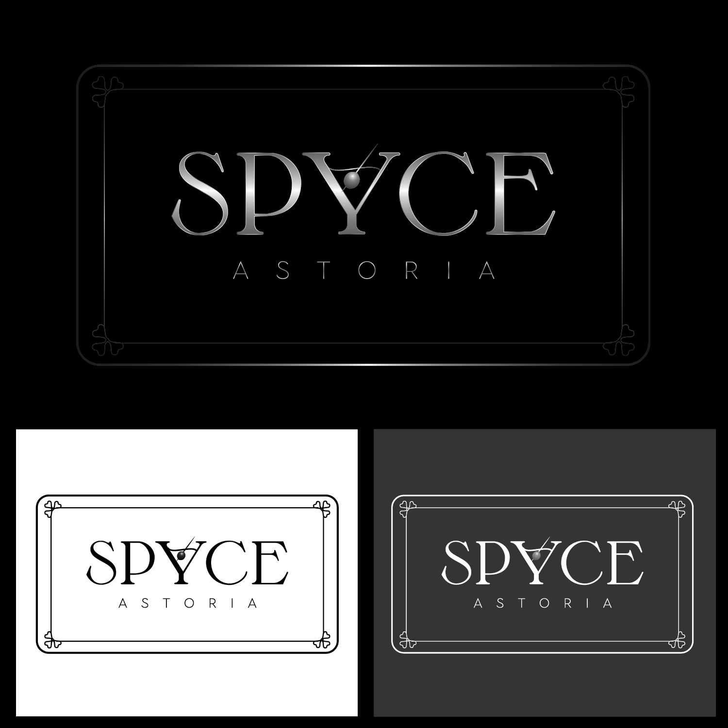 Logo-Design von Lenora für Jimmys | Design #16716824