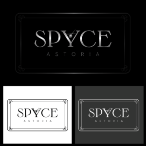 Logo Design by Lenora for Jimmys | Design: #16716824