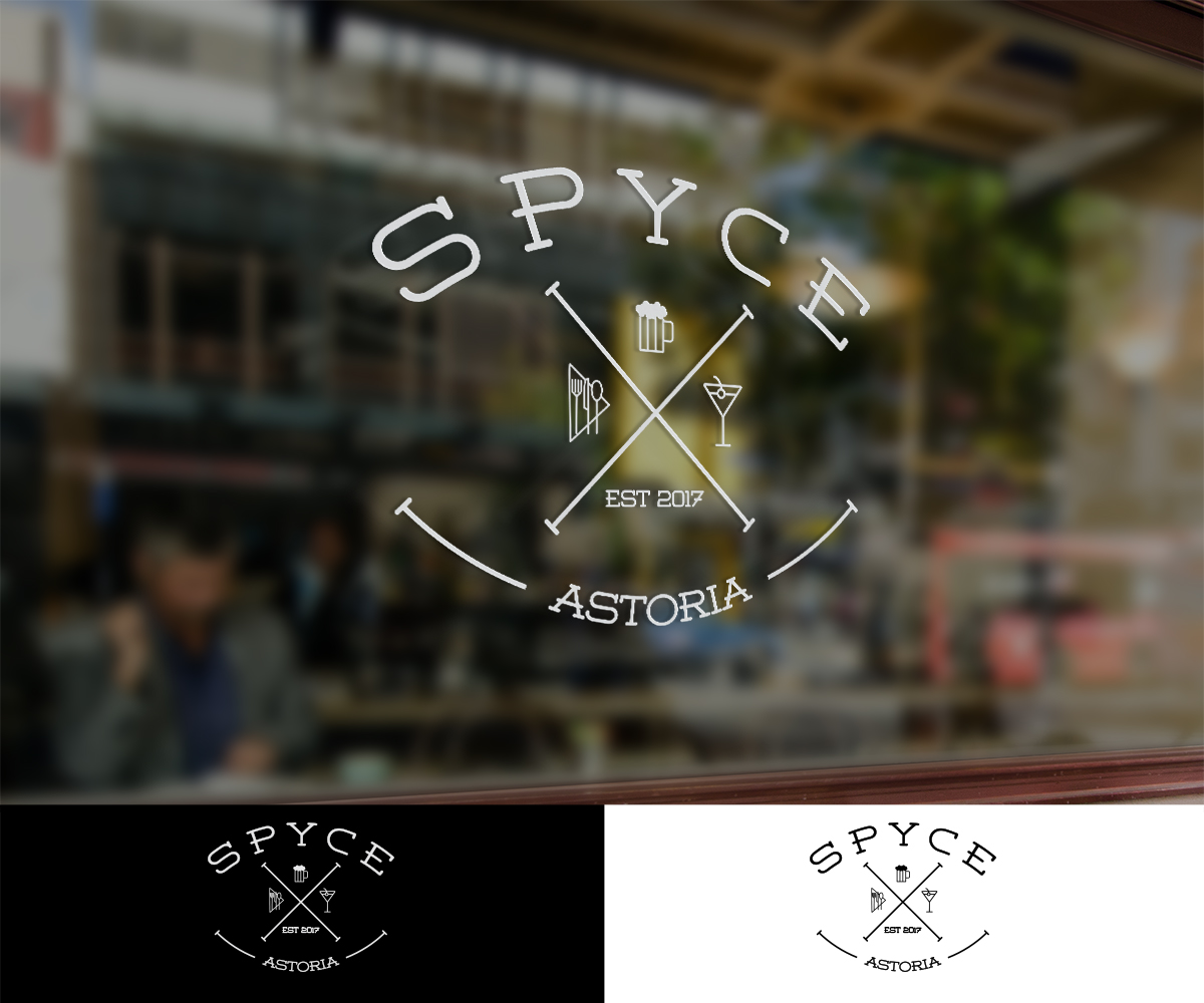 Logo Design by just_me for Jimmys | Design #16588069