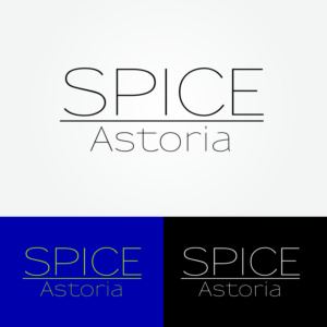 Logo Design by Alexanderox for Jimmys | Design: #16547452