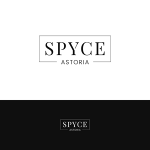 Logo Design by Dreemlan Design for Jimmys | Design: #16631473