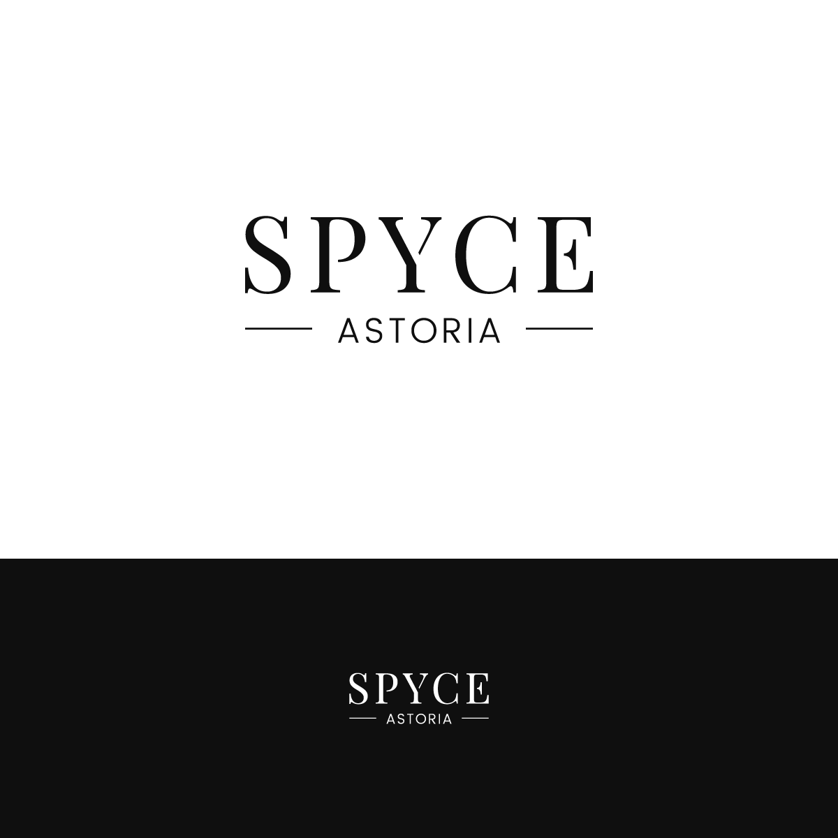 Logo Design by Dreemlan Design for Jimmys | Design #16631474