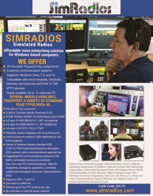 Flyer Design by Aimal Design