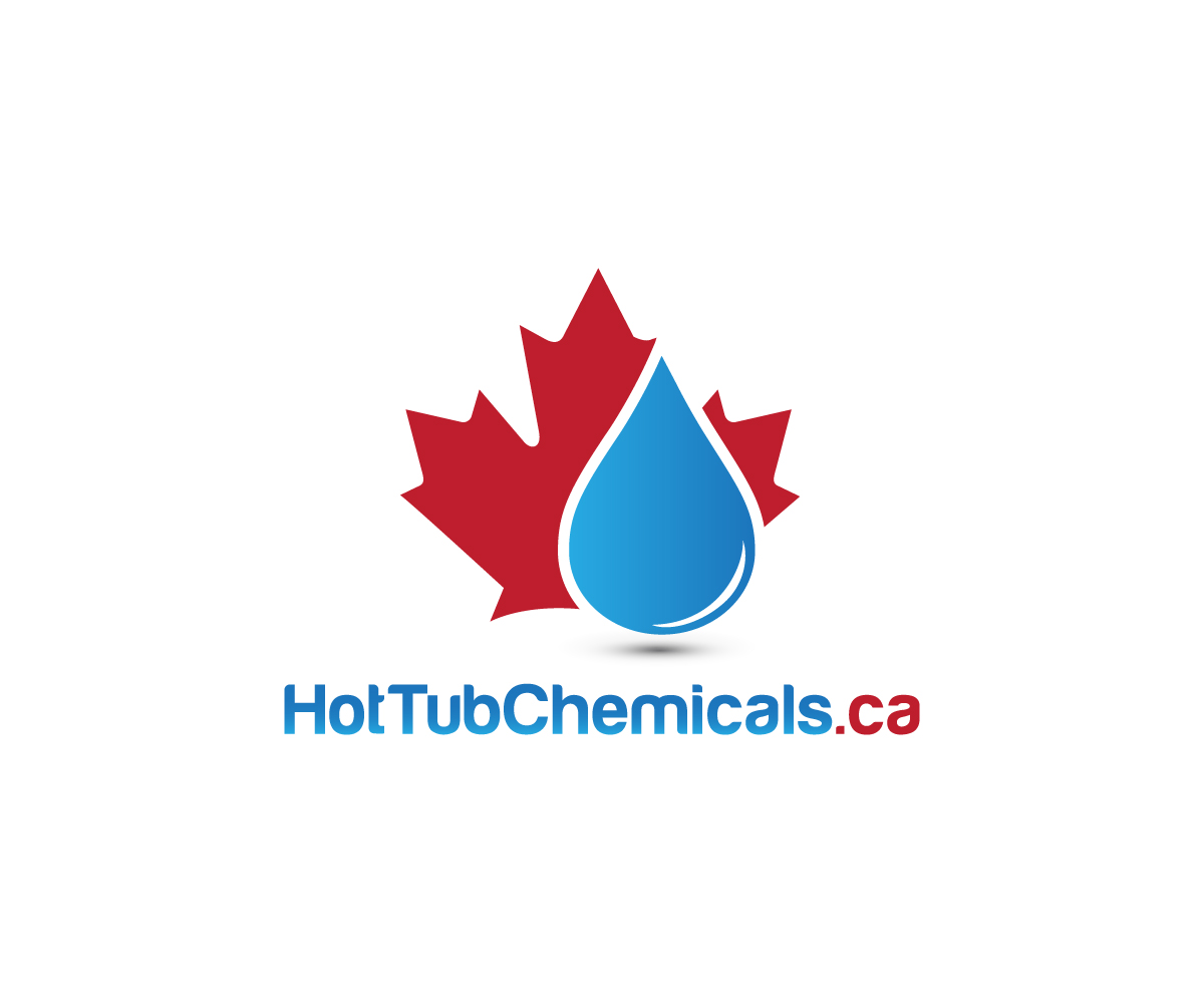 Design de Logo par dianagargaritza pour ce projet | Design #16585366