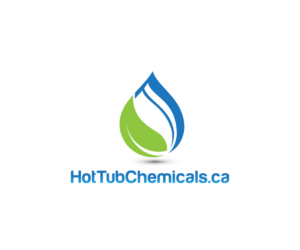 Logo Design by dianagargaritza for this project | Design: #16585401