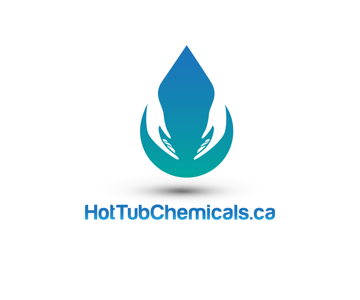 Logo Design by dianagargaritza for this project | Design #16585432